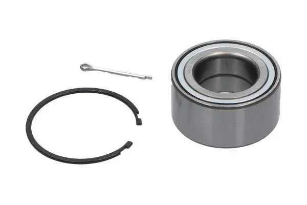 Handler.Part Wheel bearing kit KAVO PARTS WBK6507 2