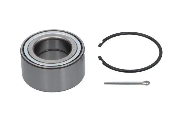 Handler.Part Wheel bearing kit KAVO PARTS WBK6507 4