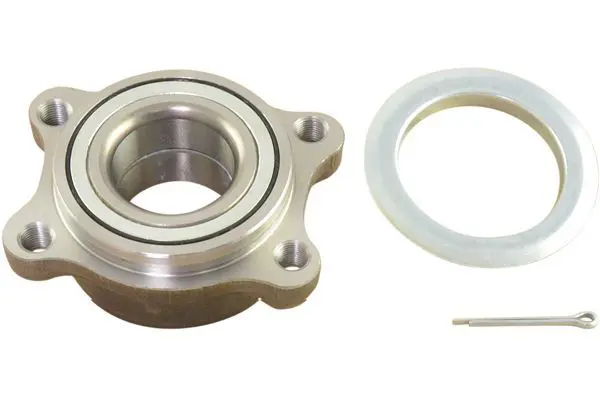 Handler.Part Wheel bearing kit KAVO PARTS WBK6531 1