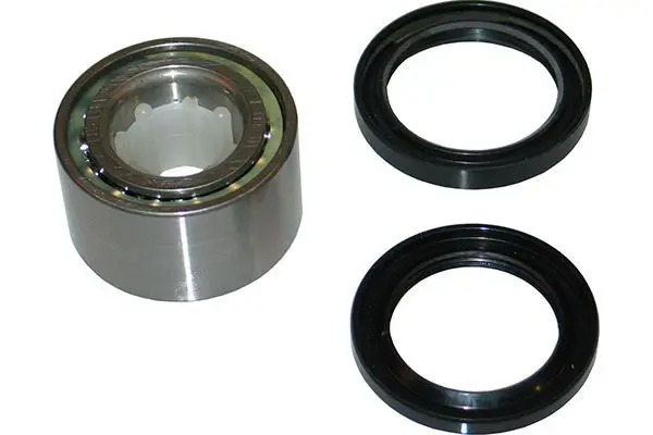 Handler.Part Wheel bearing kit KAVO PARTS WBK8004 1