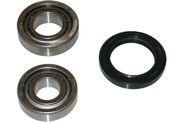 Handler.Part Wheel bearing kit KAVO PARTS WBK8005 1