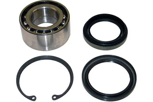 Handler.Part Wheel bearing kit KAVO PARTS WBK8502 1