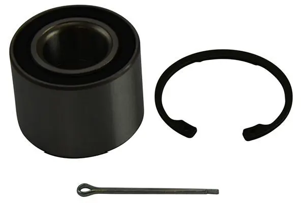 Handler.Part Wheel bearing kit KAVO PARTS WBK8506 1