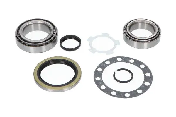 Handler.Part Wheel bearing kit KAVO PARTS WBK9004 1