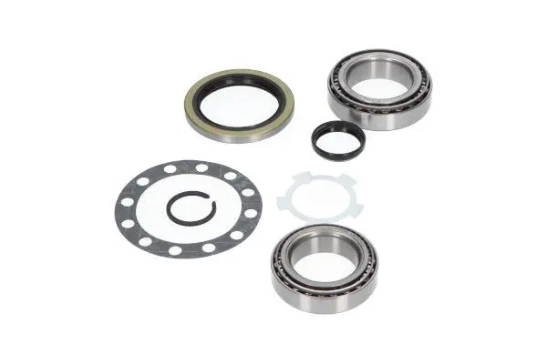 Handler.Part Wheel bearing kit KAVO PARTS WBK9004 2