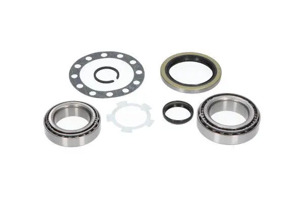 Handler.Part Wheel bearing kit KAVO PARTS WBK9004 3