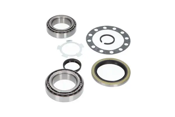 Handler.Part Wheel bearing kit KAVO PARTS WBK9004 4