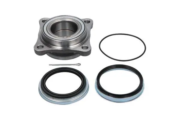 Handler.Part Wheel bearing kit KAVO PARTS WBK9036 1