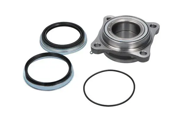 Handler.Part Wheel bearing kit KAVO PARTS WBK9036 2