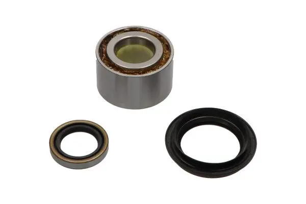 Handler.Part Wheel bearing kit KAVO PARTS WBK9039 1