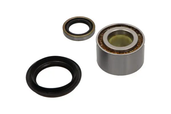 Handler.Part Wheel bearing kit KAVO PARTS WBK9039 2