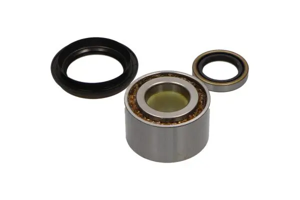 Handler.Part Wheel bearing kit KAVO PARTS WBK9039 3