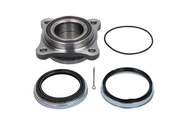 Handler.Part Wheel bearing kit KAVO PARTS WBK9042 1