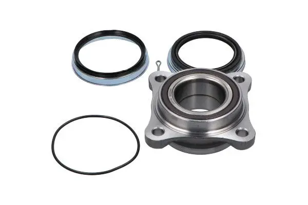 Handler.Part Wheel bearing kit KAVO PARTS WBK9042 3