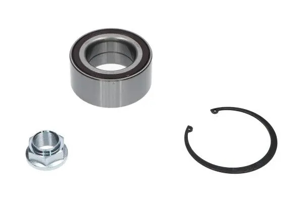 Handler.Part Wheel bearing kit KAVO PARTS WBK2021 1