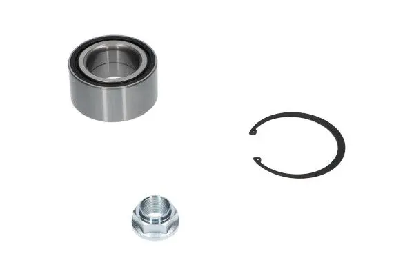 Handler.Part Wheel bearing kit KAVO PARTS WBK2022 1