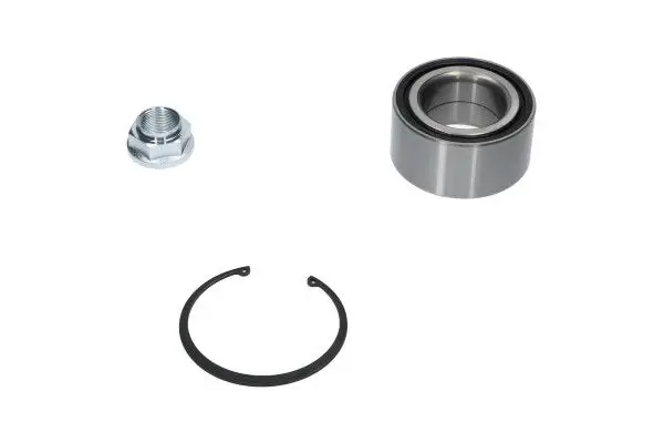 Handler.Part Wheel bearing kit KAVO PARTS WBK2022 2