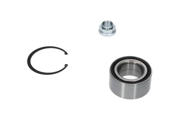 Handler.Part Wheel bearing kit KAVO PARTS WBK2022 3