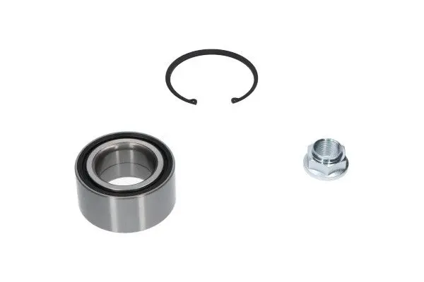 Handler.Part Wheel bearing kit KAVO PARTS WBK2022 4