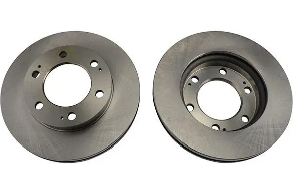 Handler.Part Brake disc KAVO PARTS BR7709 1