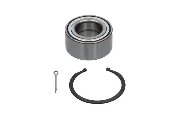 Handler.Part Wheel bearing kit KAVO PARTS WBK3022 1