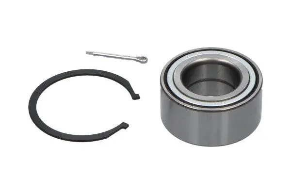 Handler.Part Wheel bearing kit KAVO PARTS WBK3022 2