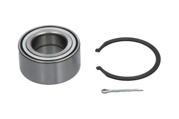 Handler.Part Wheel bearing kit KAVO PARTS WBK3022 4