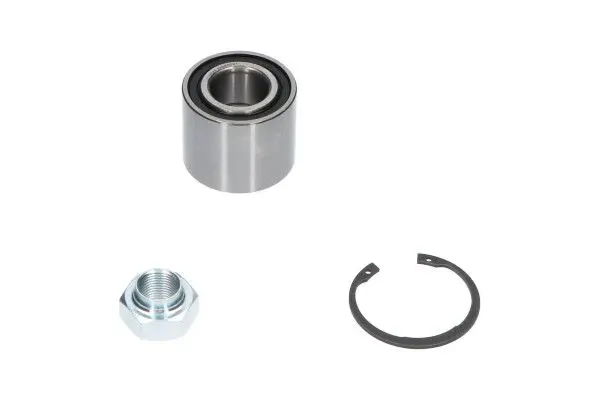 Handler.Part Wheel bearing kit KAVO PARTS WBK8521 1