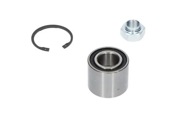 Handler.Part Wheel bearing kit KAVO PARTS WBK8521 3