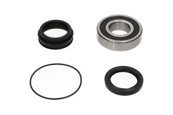 Handler.Part Wheel bearing kit KAVO PARTS WBK9043 1