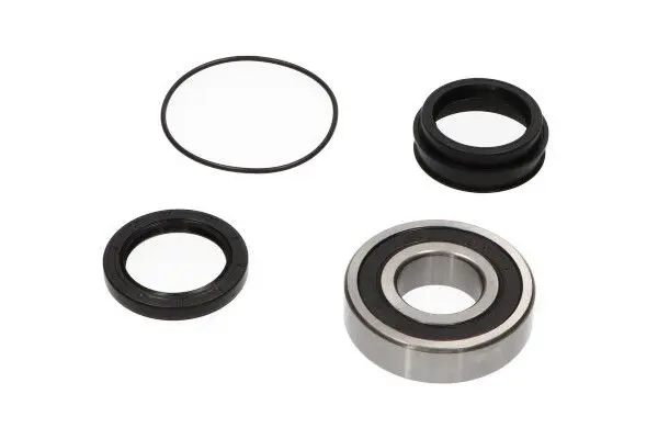 Handler.Part Wheel bearing kit KAVO PARTS WBK9043 2