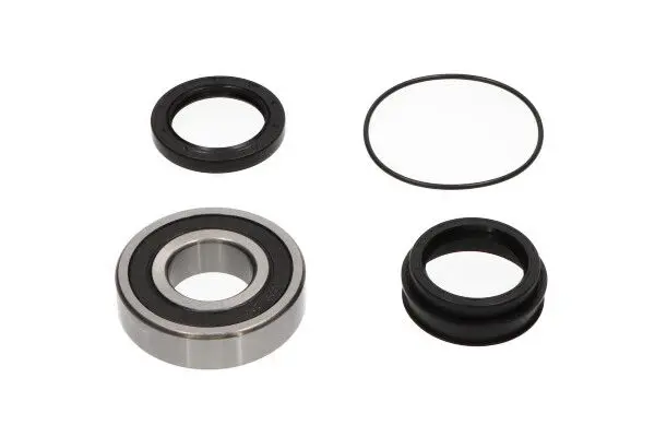 Handler.Part Wheel bearing kit KAVO PARTS WBK9043 3