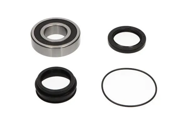 Handler.Part Wheel bearing kit KAVO PARTS WBK9043 4