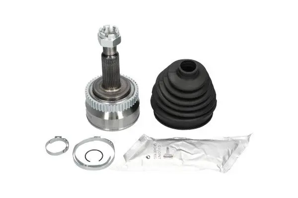 Handler.Part Joint kit, drive shaft KAVO PARTS CV3019 1