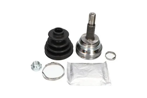 Handler.Part Joint kit, drive shaft KAVO PARTS CV9044 1