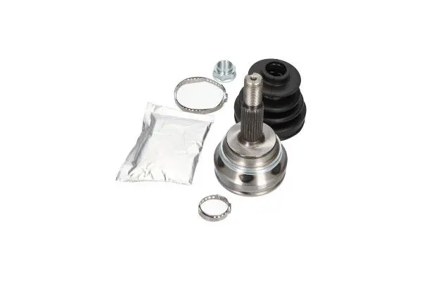 Handler.Part Joint kit, drive shaft KAVO PARTS CV9044 2