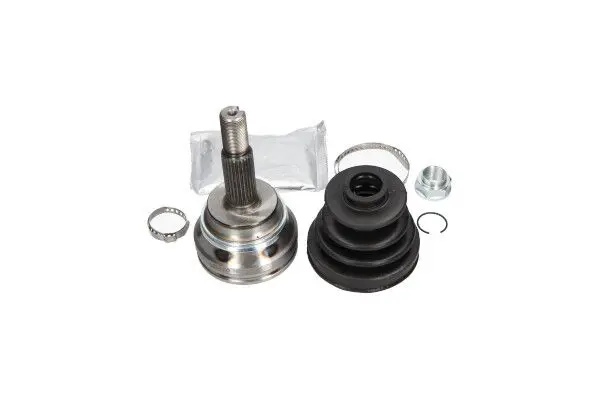 Handler.Part Joint kit, drive shaft KAVO PARTS CV9044 3