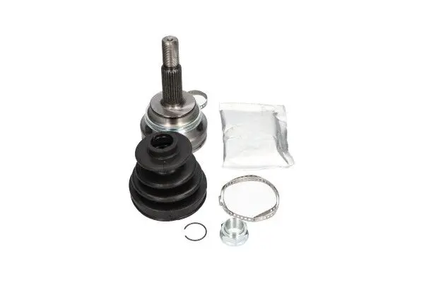 Handler.Part Joint kit, drive shaft KAVO PARTS CV9044 4