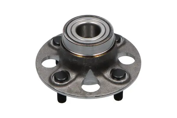 Handler.Part Wheel bearing kit KAVO PARTS WBK2024 1