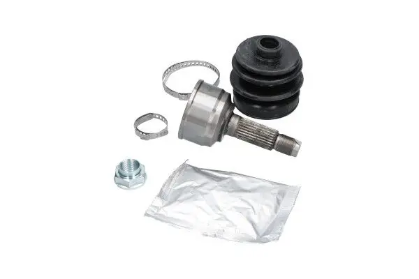 Handler.Part Joint kit, drive shaft KAVO PARTS CV1519 2