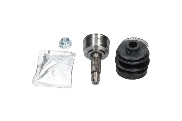 Handler.Part Joint kit, drive shaft KAVO PARTS CV1519 3