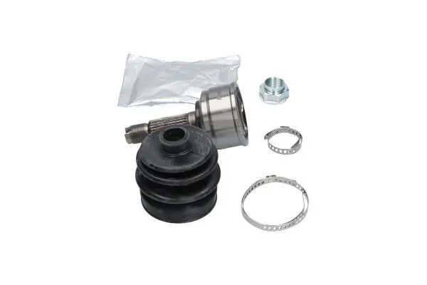 Handler.Part Joint kit, drive shaft KAVO PARTS CV1519 4