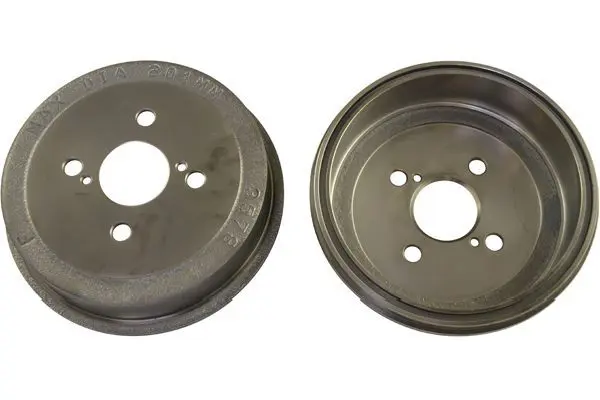 Handler.Part Brake drum KAVO PARTS BD9629 1