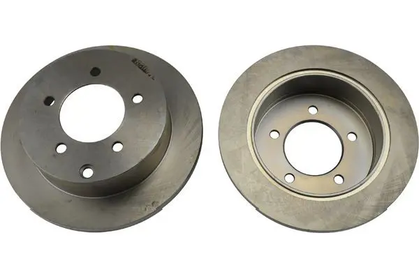 Handler.Part Brake disc KAVO PARTS BR5783 1