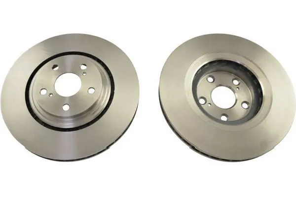 Handler.Part Brake disc KAVO PARTS BR9482 1