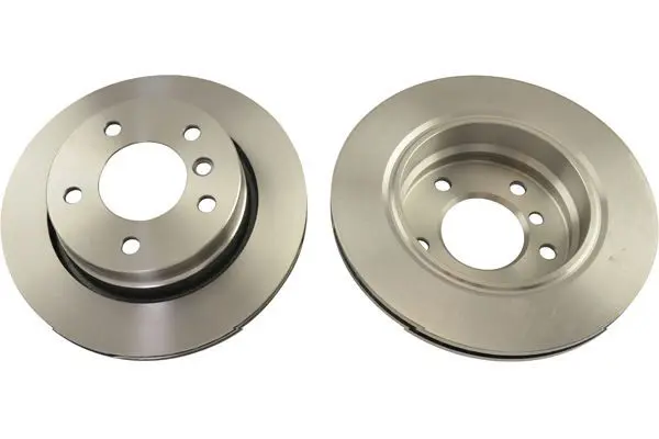 Handler.Part Brake disc KAVO PARTS BR9485 1