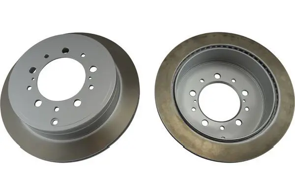 Handler.Part Brake disc KAVO PARTS BR9487 1