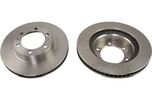 Handler.Part Brake disc KAVO PARTS BR9500 1