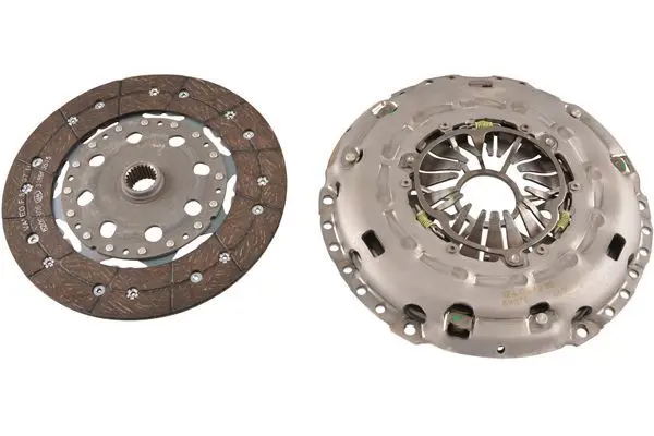 Handler.Part Clutch kit KAVO PARTS CP6064 1