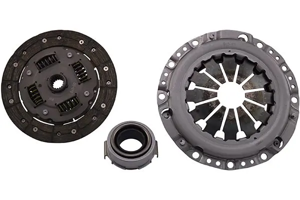 Handler.Part Clutch kit KAVO PARTS CP9047 1